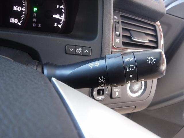 �S�v�c�����[�J�[�g�c�c�i�r�t���Z�O���a���j�^�[���r���g�C���d�s�b���O��h�����R���t�r�a�d�����g�h�c���I�[�g���C�g���~���[�E�C���J�[���t�H�O�����v�������d�^�f�X�^�[�^�[���u�r�b���։��ԁ�����\�񏳂蒆��