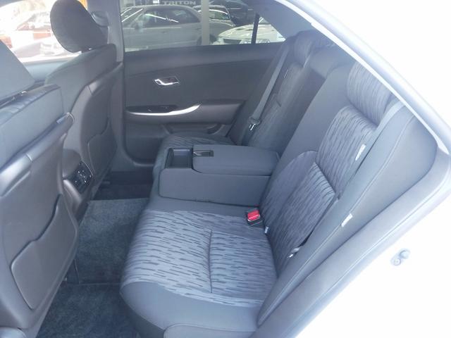 �S�v�c�����[�J�[�g�c�c�i�r�t���Z�O���a���j�^�[���r���g�C���d�s�b���O��h�����R���t�r�a�d�����g�h�c���I�[�g���C�g���~���[�E�C���J�[���t�H�O�����v�������d�^�f�X�^�[�^�[���u�r�b���։��ԁ�����\�񏳂蒆��