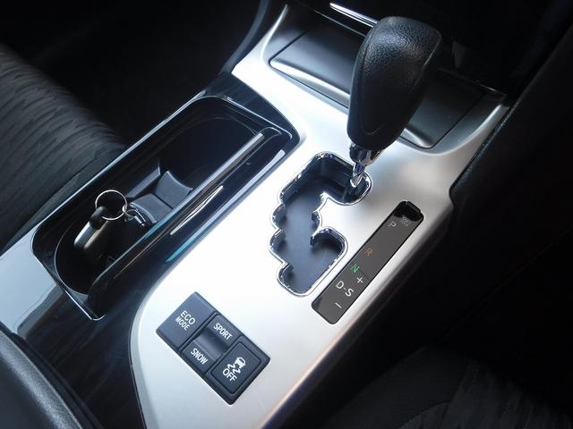 �S�v�c�����[�J�[�g�c�c�i�r�t���Z�O���a���j�^�[���r���g�C���d�s�b���O��h�����R���t�r�a�d�����g�h�c���I�[�g���C�g���~���[�E�C���J�[���t�H�O�����v�������d�^�f�X�^�[�^�[���u�r�b���։��ԁ�����\�񏳂蒆��