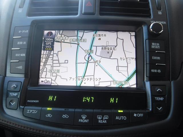 �S�v�c�����[�J�[�g�c�c�i�r�t���Z�O���a���j�^�[���r���g�C���d�s�b���O��h�����R���t�r�a�d�����g�h�c���I�[�g���C�g���~���[�E�C���J�[���t�H�O�����v�������d�^�f�X�^�[�^�[���u�r�b���։��ԁ�����\�񏳂蒆��