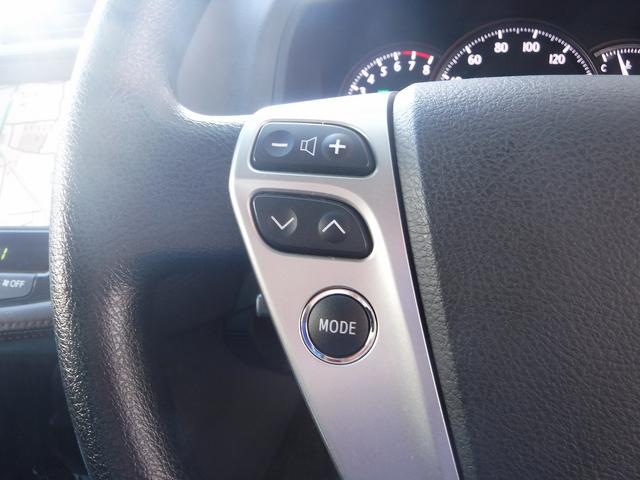 �S�v�c�����[�J�[�g�c�c�i�r�t���Z�O���a���j�^�[���r���g�C���d�s�b���O��h�����R���t�r�a�d�����g�h�c���I�[�g���C�g���~���[�E�C���J�[���t�H�O�����v�������d�^�f�X�^�[�^�[���u�r�b���։��ԁ�����\�񏳂蒆��