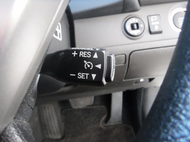 �S�v�c�����[�J�[�g�c�c�i�r�t���Z�O���a���j�^�[���r���g�C���d�s�b���O��h�����R���t�r�a�d�����g�h�c���I�[�g���C�g���~���[�E�C���J�[���t�H�O�����v�������d�^�f�X�^�[�^�[���u�r�b���։��ԁ�����\�񏳂蒆��