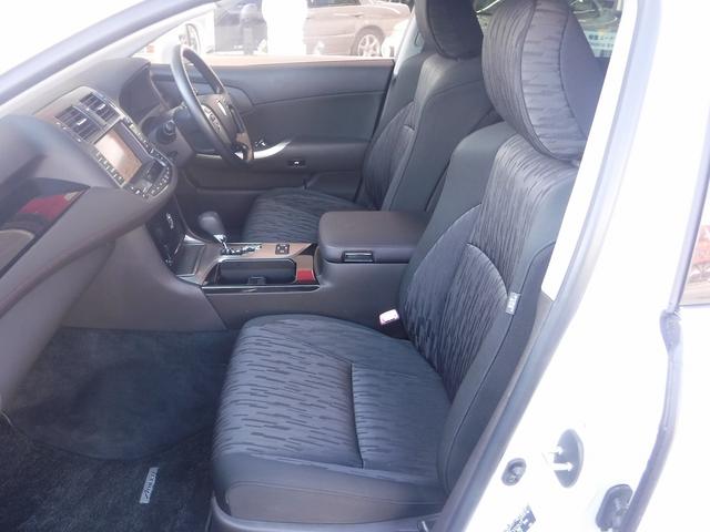 �S�v�c�����[�J�[�g�c�c�i�r�t���Z�O���a���j�^�[���r���g�C���d�s�b���O��h�����R���t�r�a�d�����g�h�c���I�[�g���C�g���~���[�E�C���J�[���t�H�O�����v�������d�^�f�X�^�[�^�[���u�r�b���։��ԁ�����\�񏳂蒆��