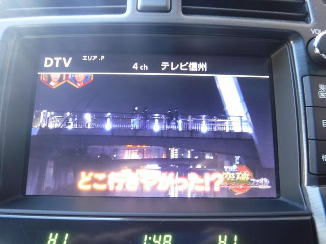 �S�v�c�����[�J�[�g�c�c�i�r�t���Z�O���a���j�^�[���r���g�C���d�s�b���O��h�����R���t�r�a�d�����g�h�c���I�[�g���C�g���~���[�E�C���J�[���t�H�O�����v�������d�^�f�X�^�[�^�[���u�r�b���։��ԁ�����\�񏳂蒆��