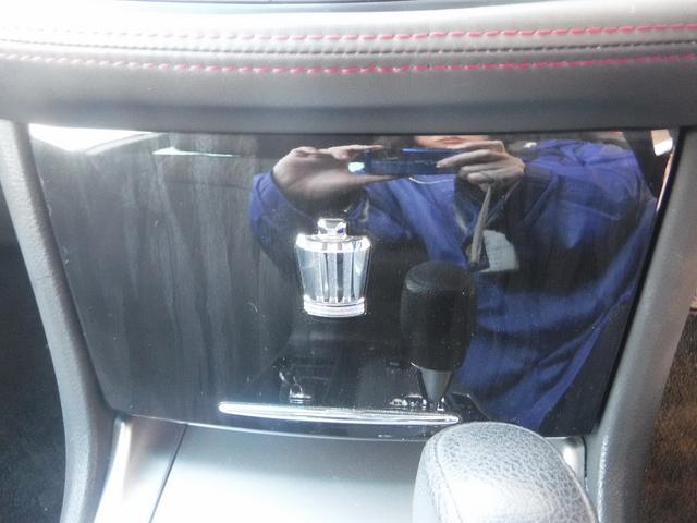 �S�v�c�����[�J�[�g�c�c�i�r�t���Z�O���a���j�^�[���r���g�C���d�s�b���O��h�����R���t�r�a�d�����g�h�c���I�[�g���C�g���~���[�E�C���J�[���t�H�O�����v�������d�^�f�X�^�[�^�[���u�r�b���։��ԁ�����\�񏳂蒆��