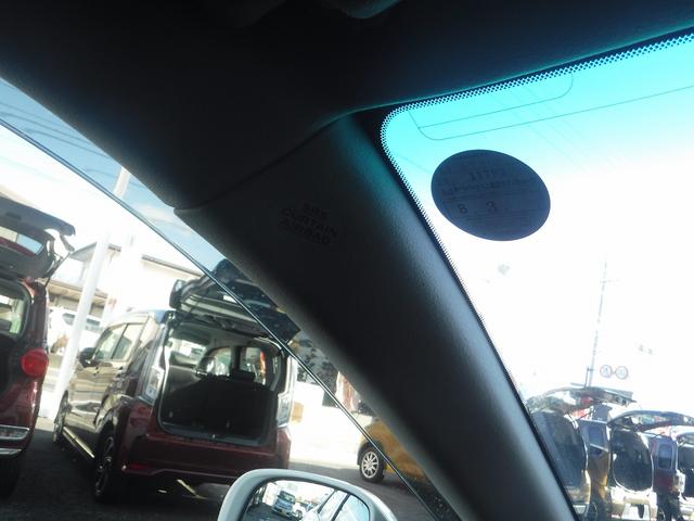 �S�v�c�����[�J�[�g�c�c�i�r�t���Z�O���a���j�^�[���r���g�C���d�s�b���O��h�����R���t�r�a�d�����g�h�c���I�[�g���C�g���~���[�E�C���J�[���t�H�O�����v�������d�^�f�X�^�[�^�[���u�r�b���։��ԁ�����\�񏳂蒆��