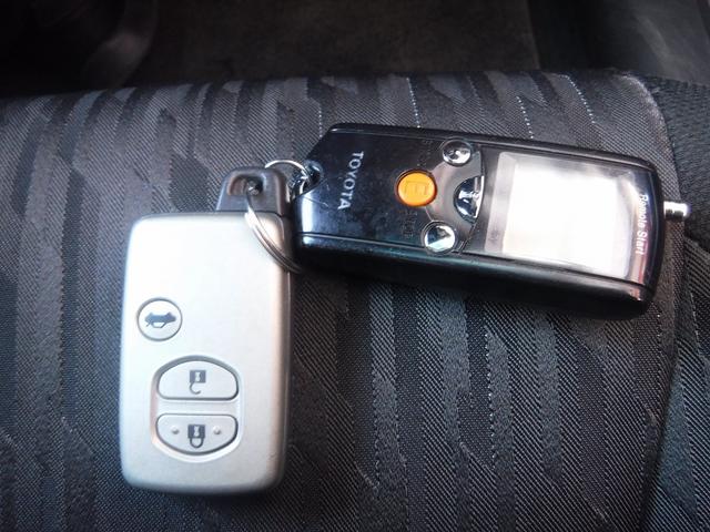 �S�v�c�����[�J�[�g�c�c�i�r�t���Z�O���a���j�^�[���r���g�C���d�s�b���O��h�����R���t�r�a�d�����g�h�c���I�[�g���C�g���~���[�E�C���J�[���t�H�O�����v�������d�^�f�X�^�[�^�[���u�r�b���։��ԁ�����\�񏳂蒆��