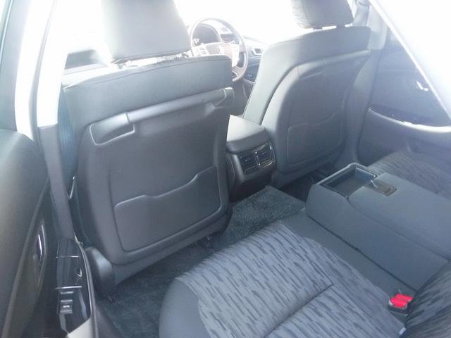 �S�v�c�����[�J�[�g�c�c�i�r�t���Z�O���a���j�^�[���r���g�C���d�s�b���O��h�����R���t�r�a�d�����g�h�c���I�[�g���C�g���~���[�E�C���J�[���t�H�O�����v�������d�^�f�X�^�[�^�[���u�r�b���։��ԁ�����\�񏳂蒆��