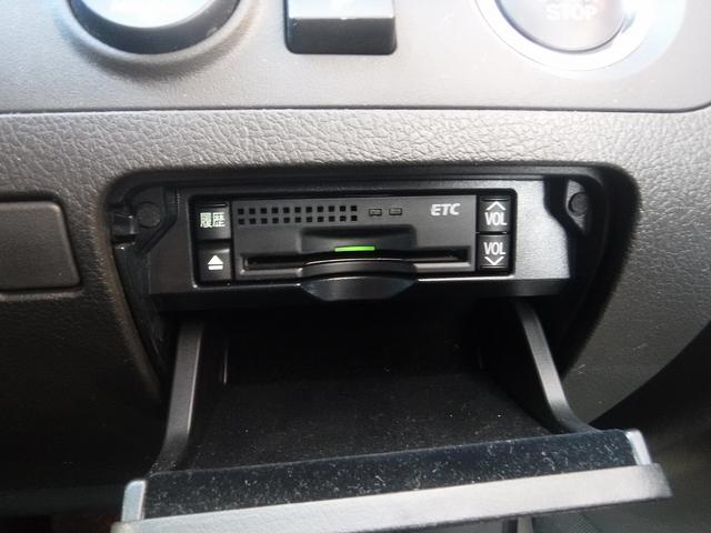 �S�v�c�����[�J�[�g�c�c�i�r�t���Z�O���a���j�^�[���r���g�C���d�s�b���O��h�����R���t�r�a�d�����g�h�c���I�[�g���C�g���~���[�E�C���J�[���t�H�O�����v�������d�^�f�X�^�[�^�[���u�r�b���։��ԁ�����\�񏳂蒆��