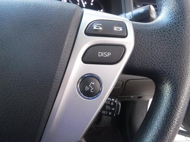 �S�v�c�����[�J�[�g�c�c�i�r�t���Z�O���a���j�^�[���r���g�C���d�s�b���O��h�����R���t�r�a�d�����g�h�c���I�[�g���C�g���~���[�E�C���J�[���t�H�O�����v�������d�^�f�X�^�[�^�[���u�r�b���։��ԁ�����\�񏳂蒆��