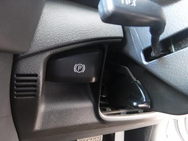 �S�v�c�����[�J�[�g�c�c�i�r�t���Z�O���a���j�^�[���r���g�C���d�s�b���O��h�����R���t�r�a�d�����g�h�c���I�[�g���C�g���~���[�E�C���J�[���t�H�O�����v�������d�^�f�X�^�[�^�[���u�r�b���։��ԁ�����\�񏳂蒆��