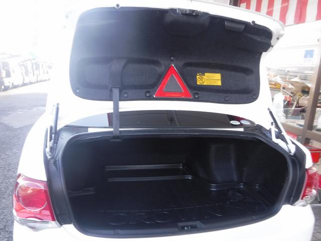 �S�v�c�����[�J�[�g�c�c�i�r�t���Z�O���a���j�^�[���r���g�C���d�s�b���O��h�����R���t�r�a�d�����g�h�c���I�[�g���C�g���~���[�E�C���J�[���t�H�O�����v�������d�^�f�X�^�[�^�[���u�r�b���։��ԁ�����\�񏳂蒆��