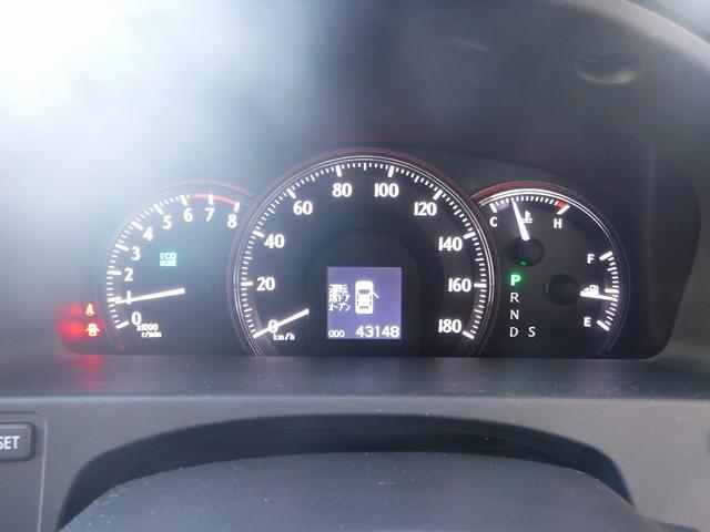 �S�v�c�����[�J�[�g�c�c�i�r�t���Z�O���a���j�^�[���r���g�C���d�s�b���O��h�����R���t�r�a�d�����g�h�c���I�[�g���C�g���~���[�E�C���J�[���t�H�O�����v�������d�^�f�X�^�[�^�[���u�r�b���։��ԁ�����\�񏳂蒆��