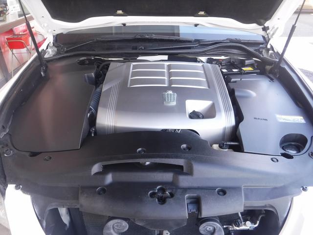 �S�v�c�����[�J�[�g�c�c�i�r�t���Z�O���a���j�^�[���r���g�C���d�s�b���O��h�����R���t�r�a�d�����g�h�c���I�[�g���C�g���~���[�E�C���J�[���t�H�O�����v�������d�^�f�X�^�[�^�[���u�r�b���։��ԁ�����\�񏳂蒆��