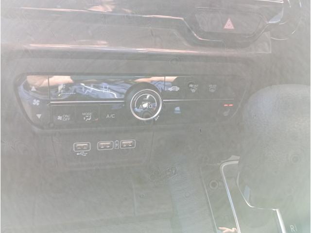 �����W�^�i�r�t���Z�O�s�u���a���j�^�[���r���g�C���d�s�b���O��h�����R���t�r�a�d�����V�[�g�q�[�^�[���k�d�c�w�b�h���C�g���k�d�c�t�H�O�����A�p�[�L���O�Z���T�[���z���_�Z���V���O���։��ԁ�����\�񏳂蒆��