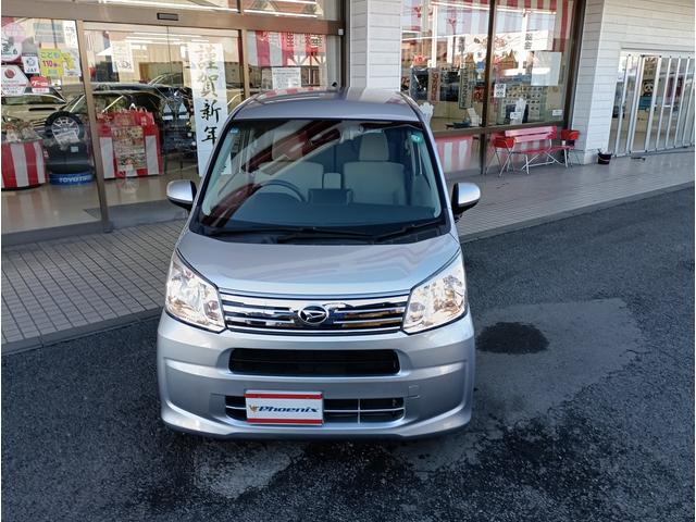 �X�g���[�_�������[�i�r���a�������������������o�b�N�J�������X�}�[�g�A�V�X�g�R���I�[�g�n�C�r�[�����G�R�A�C�h�����d�s�b���L�[���X���o�v�q���[�h���u�r�b���x���`�V�[�g���d�i�~���[���w�b�h���C�g���x���C�U�[