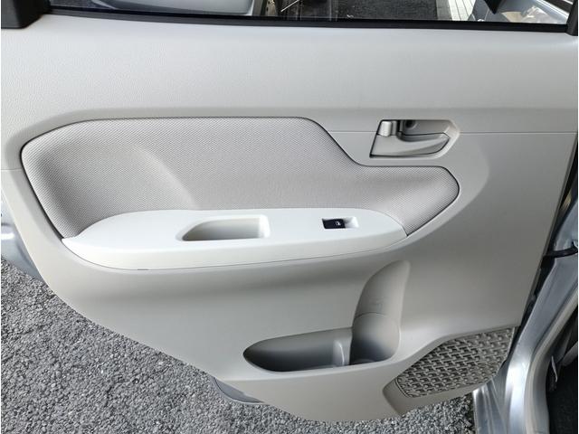 �X�g���[�_�������[�i�r���a�������������������o�b�N�J�������X�}�[�g�A�V�X�g�R���I�[�g�n�C�r�[�����G�R�A�C�h�����d�s�b���L�[���X���o�v�q���[�h���u�r�b���x���`�V�[�g���d�i�~���[���w�b�h���C�g���x���C�U�[