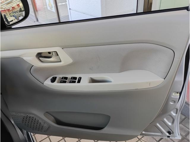 �X�g���[�_�������[�i�r���a�������������������o�b�N�J�������X�}�[�g�A�V�X�g�R���I�[�g�n�C�r�[�����G�R�A�C�h�����d�s�b���L�[���X���o�v�q���[�h���u�r�b���x���`�V�[�g���d�i�~���[���w�b�h���C�g���x���C�U�[