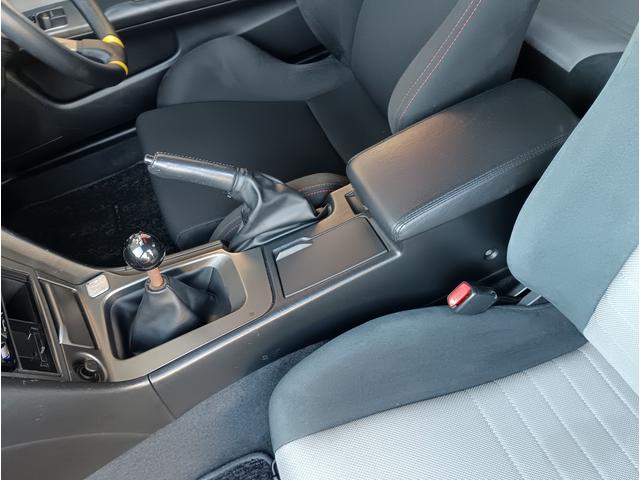 �����T���l�s���N�[�y���s�d�h�m�ԍ������u���X�g�P�W�`�v���c�������R�A���[�^�[���T�y�h�f�d�m�}�t���[���l�n�l�n�X�e�A�����O���q�`�y�n�V�t�g�m�u���J�[�{���e�A���_�[�X�|�C���[�����J���V�[�g���g�h�c���։���