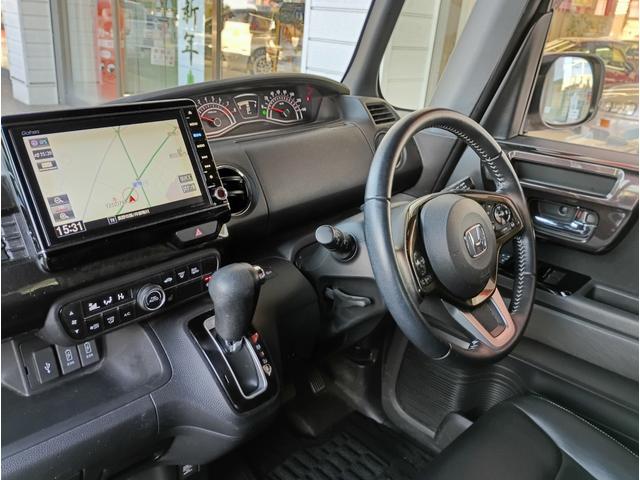 �S�v�c���^�[�{�������W�^�i�r�t���Z�O���a���j�^�[���r���g�C���d�s�b���h�����R���t�r�a�d�����O�ȃV�[�g�q�[�^�[�������p���X�����k�d�c�w�b�h���C�g���k�d�c�t�H�O���~���[�E�C���J�[���։��ԁ�����\�񏳂蒆��