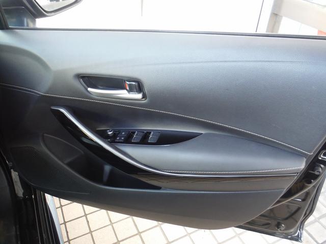 �S�v�c�������X�^�f�B�X�v���C�I�[�f�B�I���a�������������������d�s�b���t�r�a�d�����n�[�t���U�[�V�[�g���k�d�c�w�b�h���C�g���k�d�c�t�H�O���e���C�p�[�f�A�C�T�[���N���A�����X�\�i�[���։��ԁ�����\�񏳂蒆��