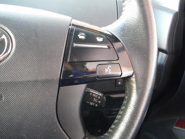 �S�v�c�����[�J�[�i�r�t���Z�O�������t���b�v�_�E�����j�^�[���a�J�������r���g�C���d�s�b���t�r�a�d�������f���X�^�e���b�v���O���������{�v�V�[�g�������p���X�����p���[�o�b�N�h�A���N���R�����E�b�h�R���r�n����