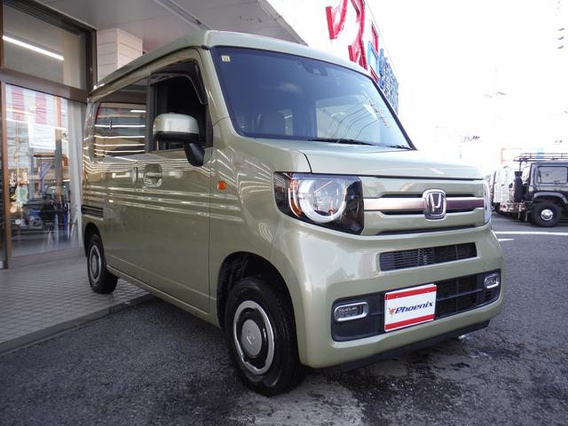 �S�v�c���^�[�{�������i�r�t���Z�O���a�������������������a���j�^�[���d�s�b���h�����R���k�d�c�w�b�h���C�g���I�[�g���C�g���k�d�c�t�H�O�����A�p�[�L���O�Z���T�[���z���_�Z���V���O���։��ԁ�����\�񏳂蒆��