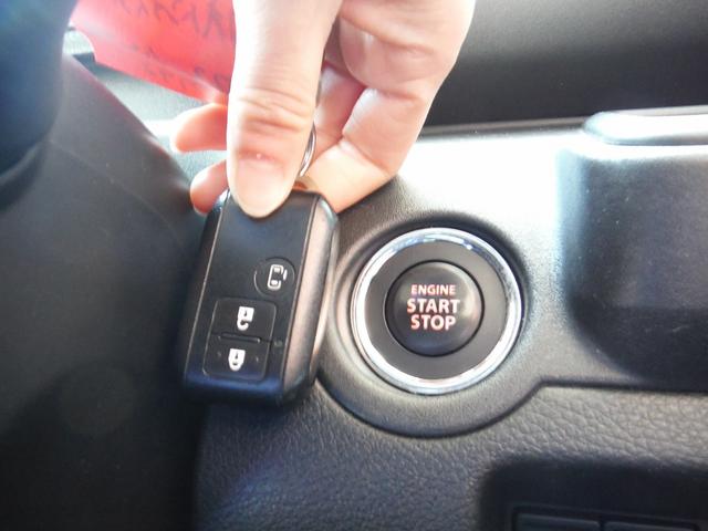 ���[�J�[�X�^�i�r�t���Z�O���S���ʃ��j�^�[���r���g�C���d�s�b���O��h�����R���t�r�a�d�����p���X�����O�ȃV�[�g�q�[�^�[���k�d�c�w�b�h���C�g���k�d�c�t�H�O���g�t�c���f���A���J�����u���[�L�T�|�[�g���։��ԁ�