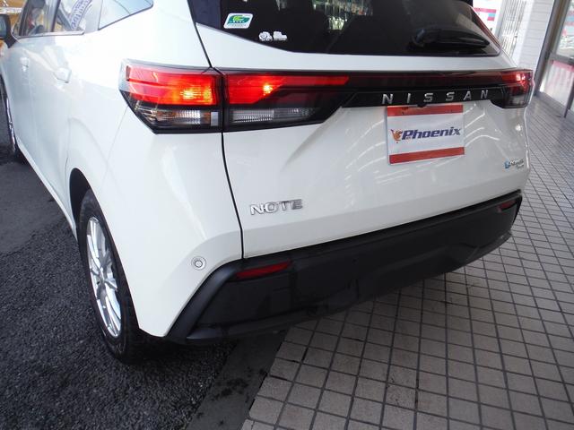 �S�v�c�������X�^�i�r�t���Z�O�s�u���a�������������������a���j�^�[���d�s�b���h�����R���t�r�a�d�����O�ȃV�[�g�q�[�^�[���X�e�A�����O�q�[�^�[���G�}�[�W�F���V�[�u���[�L���N���A�����X�\�i�[���I�[�g�n�C�r�[��