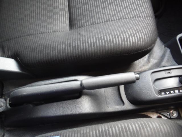 ハイゼットトラック ジャンボエクストラ☆4WD☆純正ナビ☆フルセグTV☆ Bluetooth☆ETC☆USB電源☆LEDヘッドライト☆LEDフォグ☆オーバーヘッドシェルフ☆クリアランスソナー☆スマートアシストIIIt☆作業灯☆スマートキー☆荷台マット★試乗予約承り中★(67枚目)