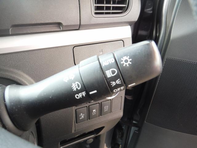 ����ȃE�F���J���V�[�g�������i�r�t���Z�O���a�����������������a���j�^�[���d�s�b�������p���X�����k�d�c�w�b�h���C�g���t�H�O�����v���~���[�E�C���J�[���k�d�c�e�[�����X�}�[�g�A�V�X�g���G�R�A�C�h�����։��ԁ�