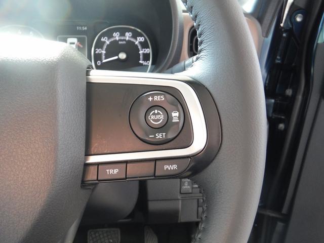 ムーヴキャンバス セオリーＧターボ☆純正９型ディスプレイオーディオ☆フルセグ☆　Ｂｌｕｅｔｏｏｔｈ☆Ｂモニター☆ＥＴＣ☆両側パワスラ☆前席シートヒーター☆ＬＥＤヘッドライト☆ＬＥＤフォグ☆ワイヤレス充電器☆クリアランスソナー☆スマートアシスト☆ＡＣＣ☆禁煙車★試乗予約承り中★（68枚目）