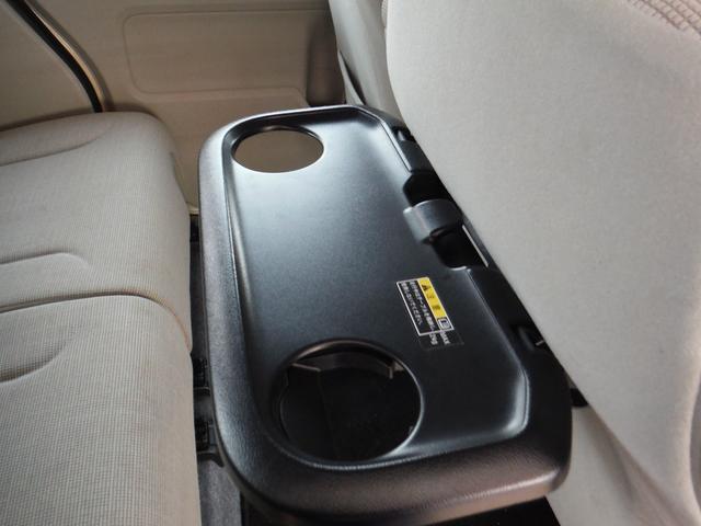 �C�N���v�X�i�r�t���Z�O�s�u���a�������������������a���j�^�[���d�s�b���h�����R���t�r�a�d�����V�[�g�q�[�^�[�������p���X�����f���A���J�����u���[�L�T�|�[�g�����A�p�[�L���O�Z���T�[���I�[�g���C�g���։��ԁ�