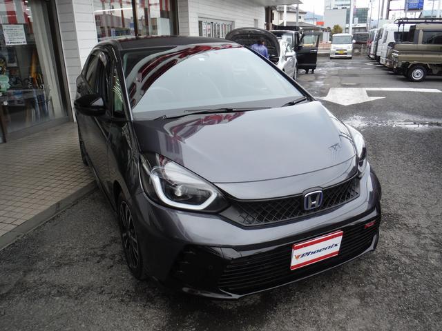 �����X�^�i�r�t���Z�O�s�u���a���j�^�[���d�s�b���O��h�����R���t�r�a�d�����n�[�t���U�[�V�[�g���k�d�c�w�b�h���C�g���N���A�����X�\�i�[���p�h���V�t�g���z���_�Z���V���O���`�b�b���։��ԁ�����\�񏳂蒆��