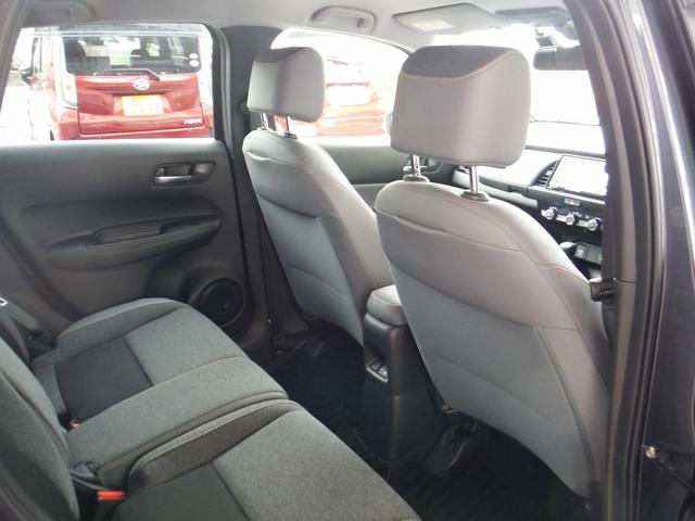 �����X�^�i�r�t���Z�O�s�u���a���j�^�[���d�s�b���O��h�����R���t�r�a�d�����n�[�t���U�[�V�[�g���k�d�c�w�b�h���C�g���N���A�����X�\�i�[���p�h���V�t�g���z���_�Z���V���O���`�b�b���։��ԁ�����\�񏳂蒆��