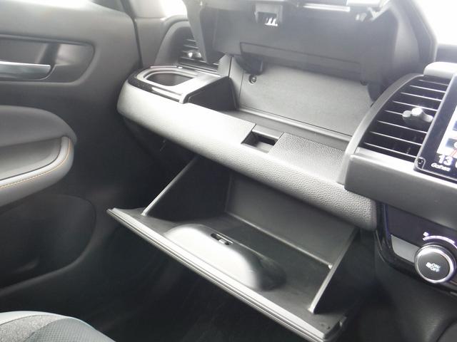 �����X�^�i�r�t���Z�O�s�u���a���j�^�[���d�s�b���O��h�����R���t�r�a�d�����n�[�t���U�[�V�[�g���k�d�c�w�b�h���C�g���N���A�����X�\�i�[���p�h���V�t�g���z���_�Z���V���O���`�b�b���։��ԁ�����\�񏳂蒆��