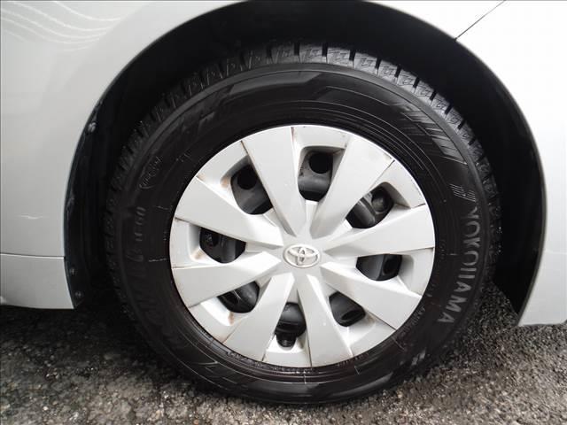 カローラツーリング Ｇ－Ｘ☆純正ナビ☆Ｂｌｕｅｔｏｏｔｈ☆Ｂモニター☆　ＥＴＣ☆ドラレコ☆ＬＥＤヘッドライト☆オートライト☆ミラーウインカー☆ＵＳＢ電源☆トヨタセーフティセンス☆レーダークルーズ☆ＬＤＡ☆オートハイビーム☆プッシュスタート☆ＶＳＣ☆禁煙車★試乗予約承り中★（14枚目）