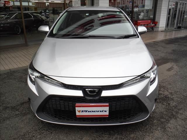 カローラツーリング Ｇ－Ｘ☆純正ナビ☆Ｂｌｕｅｔｏｏｔｈ☆Ｂモニター☆　ＥＴＣ☆ドラレコ☆ＬＥＤヘッドライト☆オートライト☆ミラーウインカー☆ＵＳＢ電源☆トヨタセーフティセンス☆レーダークルーズ☆ＬＤＡ☆オートハイビーム☆プッシュスタート☆ＶＳＣ☆禁煙車★試乗予約承り中★（16枚目）