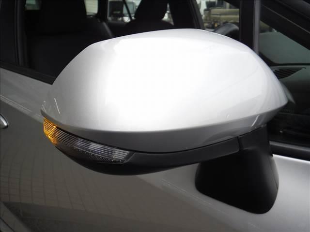 カローラツーリング Ｇ－Ｘ☆純正ナビ☆Ｂｌｕｅｔｏｏｔｈ☆Ｂモニター☆　ＥＴＣ☆ドラレコ☆ＬＥＤヘッドライト☆オートライト☆ミラーウインカー☆ＵＳＢ電源☆トヨタセーフティセンス☆レーダークルーズ☆ＬＤＡ☆オートハイビーム☆プッシュスタート☆ＶＳＣ☆禁煙車★試乗予約承り中★（20枚目）