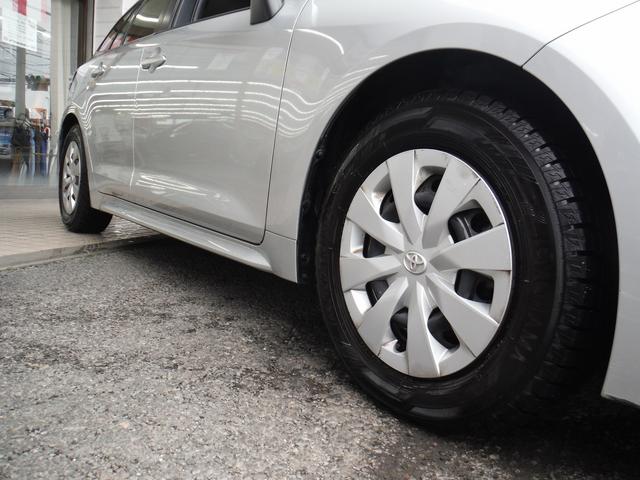 カローラツーリング Ｇ－Ｘ☆純正ナビ☆Ｂｌｕｅｔｏｏｔｈ☆Ｂモニター☆　ＥＴＣ☆ドラレコ☆ＬＥＤヘッドライト☆オートライト☆ミラーウインカー☆ＵＳＢ電源☆トヨタセーフティセンス☆レーダークルーズ☆ＬＤＡ☆オートハイビーム☆プッシュスタート☆ＶＳＣ☆禁煙車★試乗予約承り中★（25枚目）