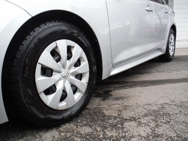 カローラツーリング Ｇ－Ｘ☆純正ナビ☆Ｂｌｕｅｔｏｏｔｈ☆Ｂモニター☆　ＥＴＣ☆ドラレコ☆ＬＥＤヘッドライト☆オートライト☆ミラーウインカー☆ＵＳＢ電源☆トヨタセーフティセンス☆レーダークルーズ☆ＬＤＡ☆オートハイビーム☆プッシュスタート☆ＶＳＣ☆禁煙車★試乗予約承り中★（32枚目）