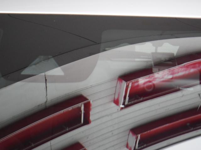 カローラツーリング Ｇ－Ｘ☆純正ナビ☆Ｂｌｕｅｔｏｏｔｈ☆Ｂモニター☆　ＥＴＣ☆ドラレコ☆ＬＥＤヘッドライト☆オートライト☆ミラーウインカー☆ＵＳＢ電源☆トヨタセーフティセンス☆レーダークルーズ☆ＬＤＡ☆オートハイビーム☆プッシュスタート☆ＶＳＣ☆禁煙車★試乗予約承り中★（35枚目）