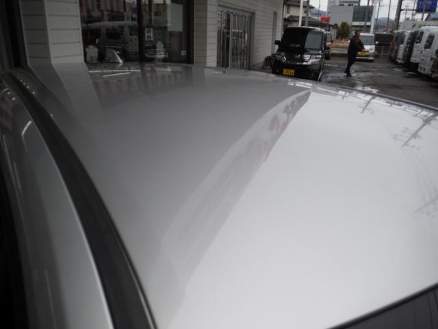 カローラツーリング Ｇ－Ｘ☆純正ナビ☆Ｂｌｕｅｔｏｏｔｈ☆Ｂモニター☆　ＥＴＣ☆ドラレコ☆ＬＥＤヘッドライト☆オートライト☆ミラーウインカー☆ＵＳＢ電源☆トヨタセーフティセンス☆レーダークルーズ☆ＬＤＡ☆オートハイビーム☆プッシュスタート☆ＶＳＣ☆禁煙車★試乗予約承り中★（36枚目）