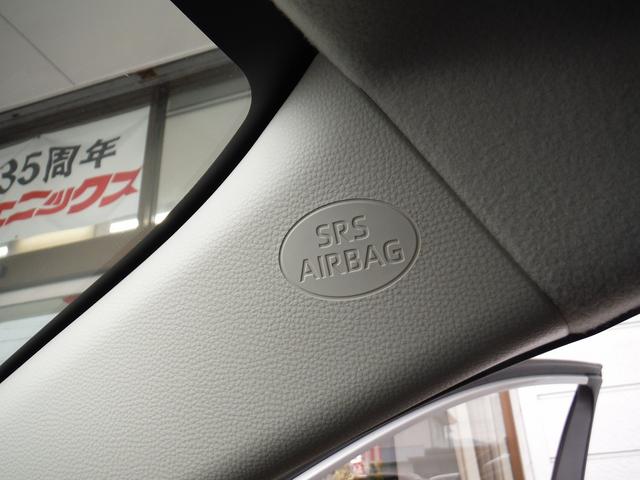 カローラツーリング Ｇ－Ｘ☆純正ナビ☆Ｂｌｕｅｔｏｏｔｈ☆Ｂモニター☆　ＥＴＣ☆ドラレコ☆ＬＥＤヘッドライト☆オートライト☆ミラーウインカー☆ＵＳＢ電源☆トヨタセーフティセンス☆レーダークルーズ☆ＬＤＡ☆オートハイビーム☆プッシュスタート☆ＶＳＣ☆禁煙車★試乗予約承り中★（47枚目）