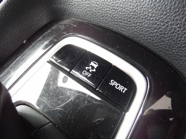 カローラツーリング Ｇ－Ｘ☆純正ナビ☆Ｂｌｕｅｔｏｏｔｈ☆Ｂモニター☆　ＥＴＣ☆ドラレコ☆ＬＥＤヘッドライト☆オートライト☆ミラーウインカー☆ＵＳＢ電源☆トヨタセーフティセンス☆レーダークルーズ☆ＬＤＡ☆オートハイビーム☆プッシュスタート☆ＶＳＣ☆禁煙車★試乗予約承り中★（51枚目）