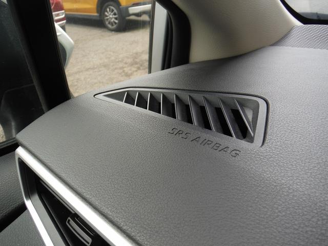 カローラツーリング Ｇ－Ｘ☆純正ナビ☆Ｂｌｕｅｔｏｏｔｈ☆Ｂモニター☆　ＥＴＣ☆ドラレコ☆ＬＥＤヘッドライト☆オートライト☆ミラーウインカー☆ＵＳＢ電源☆トヨタセーフティセンス☆レーダークルーズ☆ＬＤＡ☆オートハイビーム☆プッシュスタート☆ＶＳＣ☆禁煙車★試乗予約承り中★（65枚目）