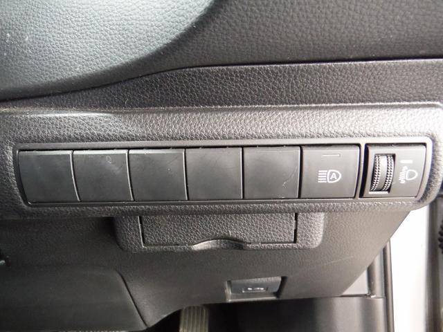 カローラツーリング Ｇ－Ｘ☆純正ナビ☆Ｂｌｕｅｔｏｏｔｈ☆Ｂモニター☆　ＥＴＣ☆ドラレコ☆ＬＥＤヘッドライト☆オートライト☆ミラーウインカー☆ＵＳＢ電源☆トヨタセーフティセンス☆レーダークルーズ☆ＬＤＡ☆オートハイビーム☆プッシュスタート☆ＶＳＣ☆禁煙車★試乗予約承り中★（66枚目）