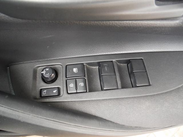 カローラツーリング Ｇ－Ｘ☆純正ナビ☆Ｂｌｕｅｔｏｏｔｈ☆Ｂモニター☆　ＥＴＣ☆ドラレコ☆ＬＥＤヘッドライト☆オートライト☆ミラーウインカー☆ＵＳＢ電源☆トヨタセーフティセンス☆レーダークルーズ☆ＬＤＡ☆オートハイビーム☆プッシュスタート☆ＶＳＣ☆禁煙車★試乗予約承り中★（67枚目）