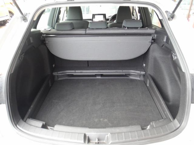 カローラツーリング Ｇ－Ｘ☆純正ナビ☆Ｂｌｕｅｔｏｏｔｈ☆Ｂモニター☆　ＥＴＣ☆ドラレコ☆ＬＥＤヘッドライト☆オートライト☆ミラーウインカー☆ＵＳＢ電源☆トヨタセーフティセンス☆レーダークルーズ☆ＬＤＡ☆オートハイビーム☆プッシュスタート☆ＶＳＣ☆禁煙車★試乗予約承り中★（70枚目）