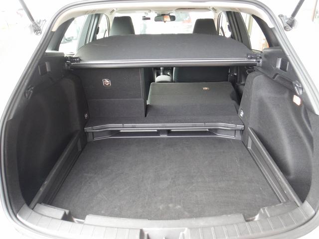 カローラツーリング Ｇ－Ｘ☆純正ナビ☆Ｂｌｕｅｔｏｏｔｈ☆Ｂモニター☆　ＥＴＣ☆ドラレコ☆ＬＥＤヘッドライト☆オートライト☆ミラーウインカー☆ＵＳＢ電源☆トヨタセーフティセンス☆レーダークルーズ☆ＬＤＡ☆オートハイビーム☆プッシュスタート☆ＶＳＣ☆禁煙車★試乗予約承り中★（71枚目）